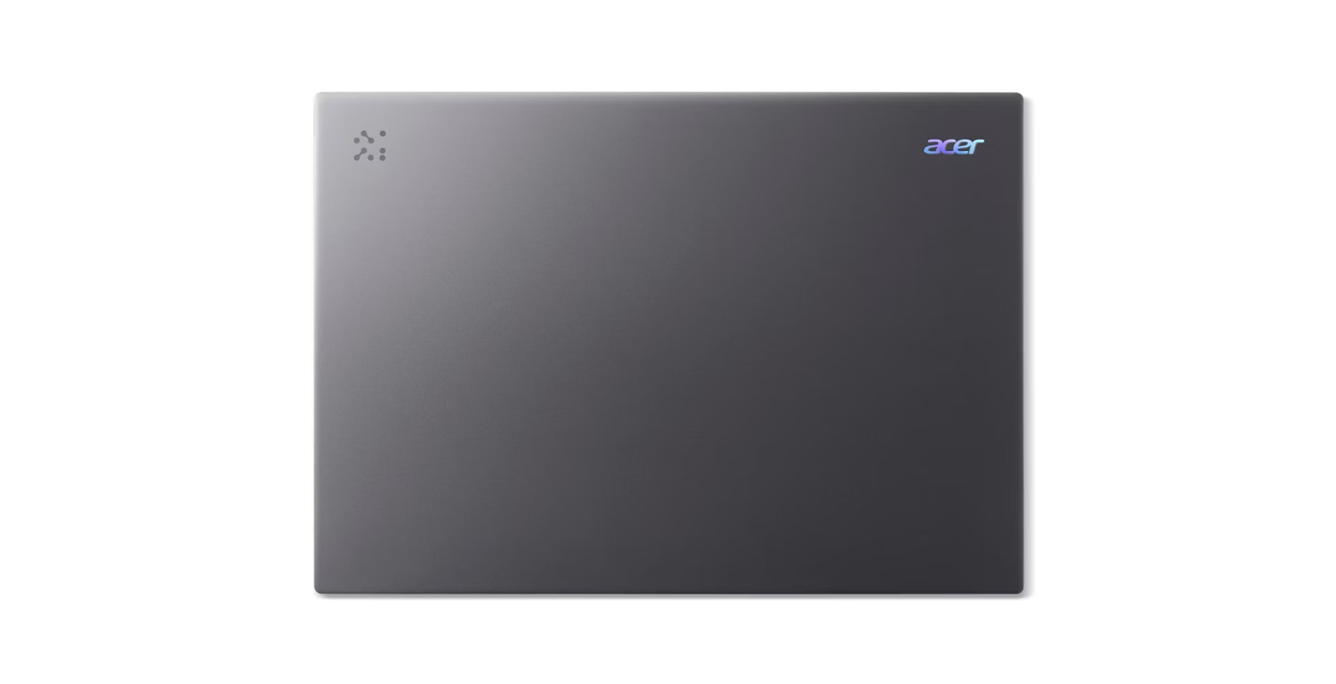 Acer Aspire 16/ A16-52M-515P/ U5-226V/ 16"/ WUXGA/ 16GB/ 1TB/ Intel int/ W11H/ Gray/ 2R 