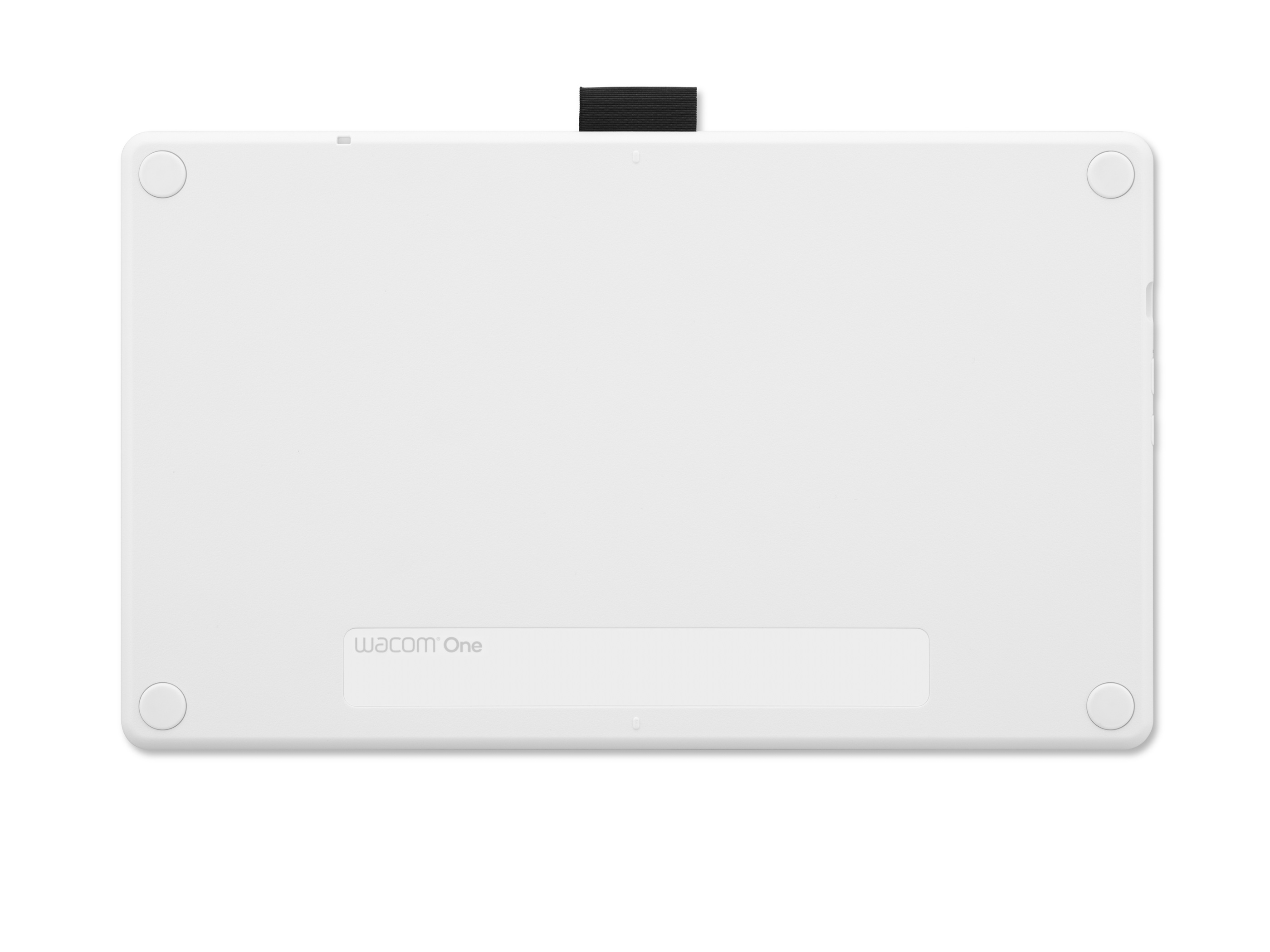 Wacom One pen display 14.0" 