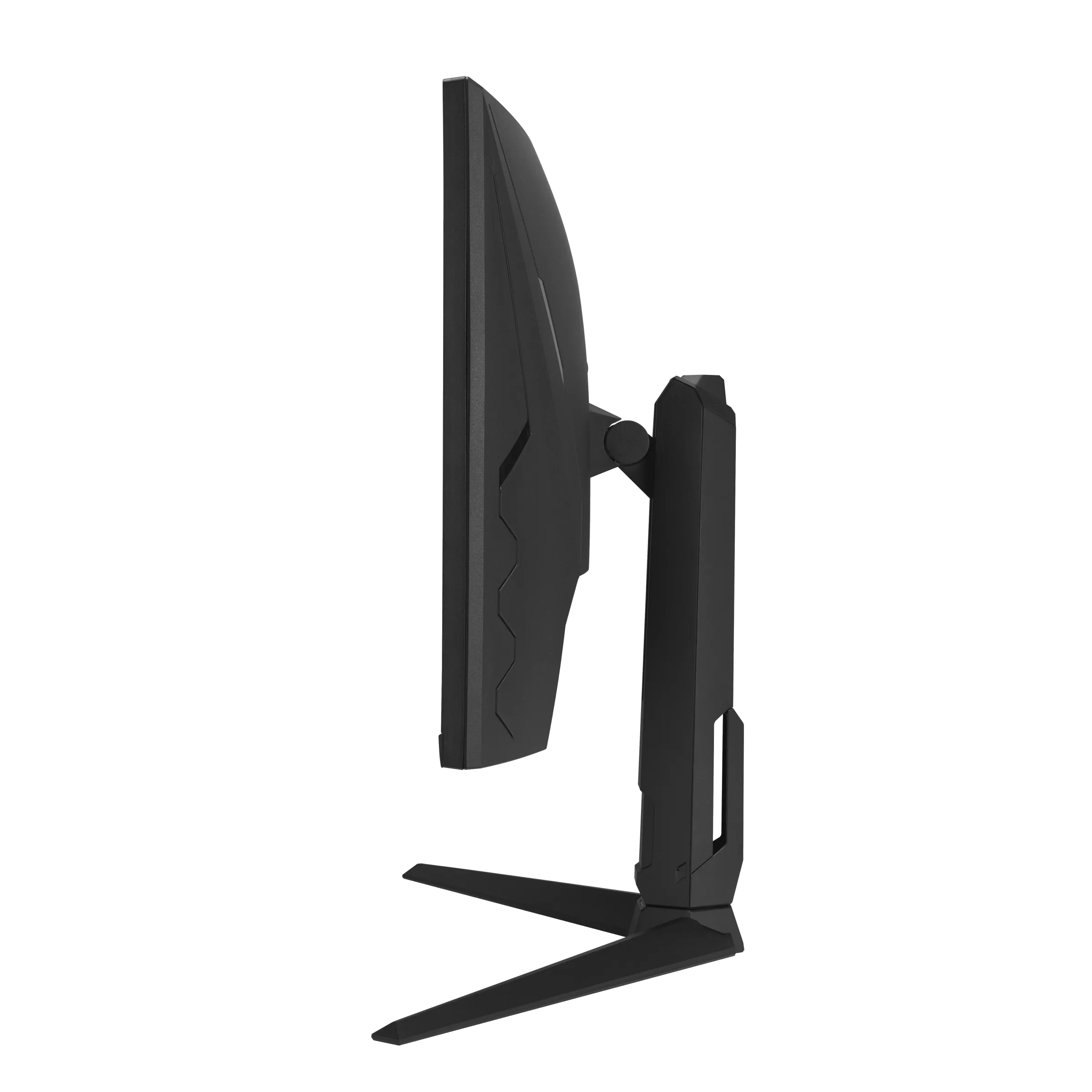 ASUS TUF/ VG34WQML5A/ 34"/ VA/ wQHD/ 250Hz/ 1ms/ Čierna/ 3R 