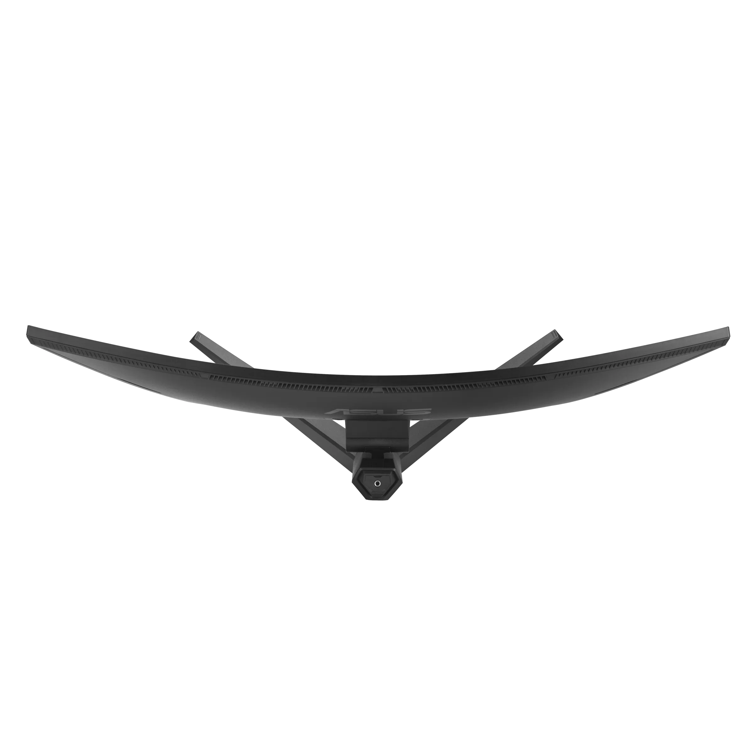 ASUS TUF/ VG34WQML5A/ 34"/ VA/ wQHD/ 250Hz/ 1ms/ Čierna/ 3R 