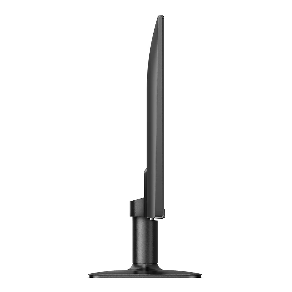 Philips/ 24E2N1100LB/ 23, 8"/ VA/ FHD/ 100Hz/ 1ms/ Čierna/ 3R 