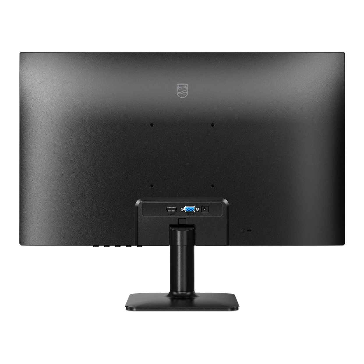Philips/ 24E2N1100LB/ 23, 8"/ VA/ FHD/ 100Hz/ 1ms/ Čierna/ 3R 