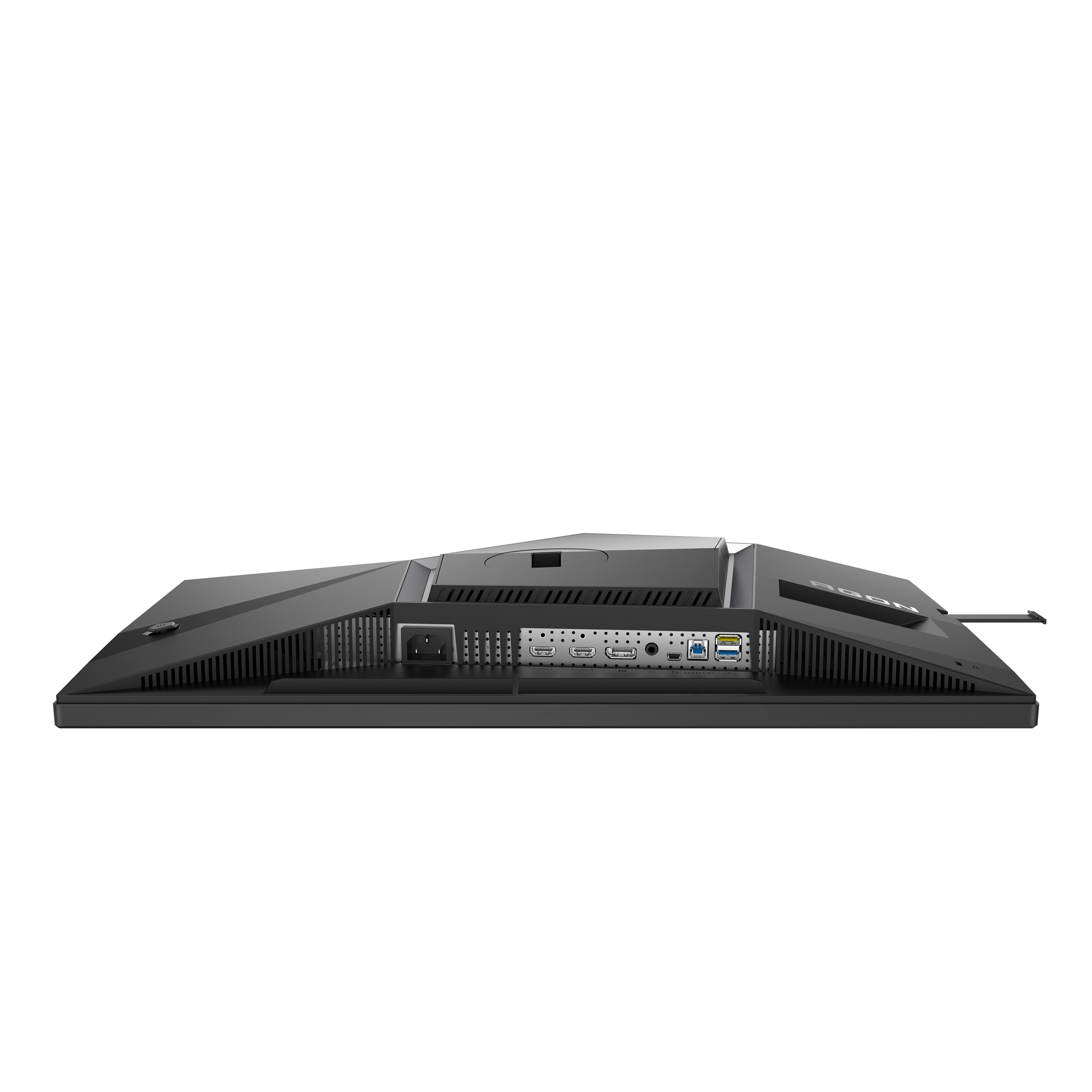 AOC AGON PRO/ AG246FK6/ 24, 1"/ TN/ FHD/ 600Hz/ 0, 5ms/ Čierna/ 3R 