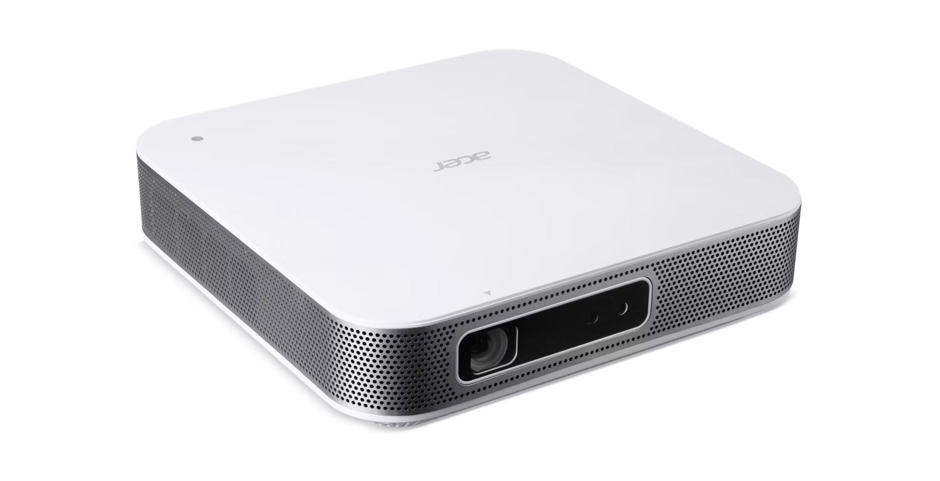 Acer PD1520s/ DLP/ 1200lm/ FHD/ HDMI/ WiFi 