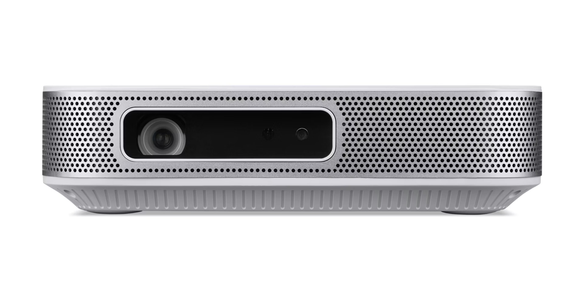 Acer PD1520s/ DLP/ 1200lm/ FHD/ HDMI/ WiFi 