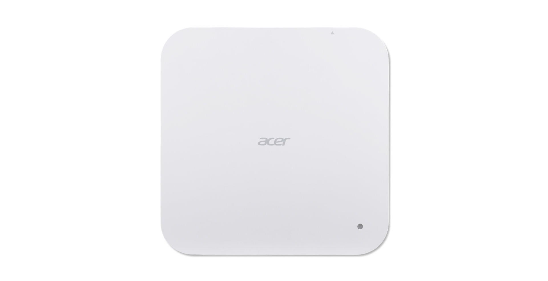 Acer PD1520s/ DLP/ 1200lm/ FHD/ HDMI/ WiFi 