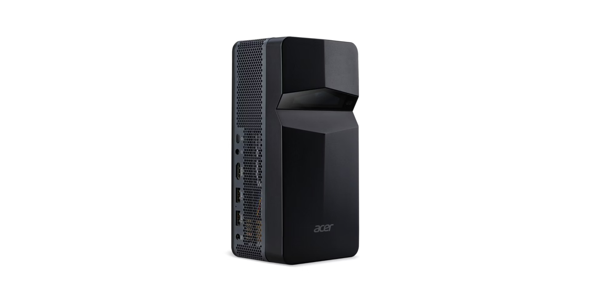 Acer PD1520Us/ DLP/ 500lm/ FHD/ HDMI/ WiFi 