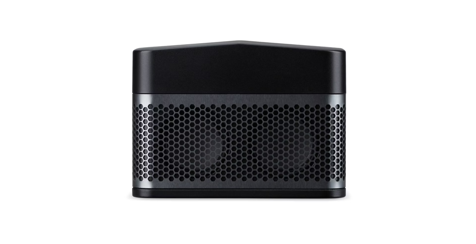 Acer PD1520Us/ DLP/ 500lm/ FHD/ HDMI/ WiFi 