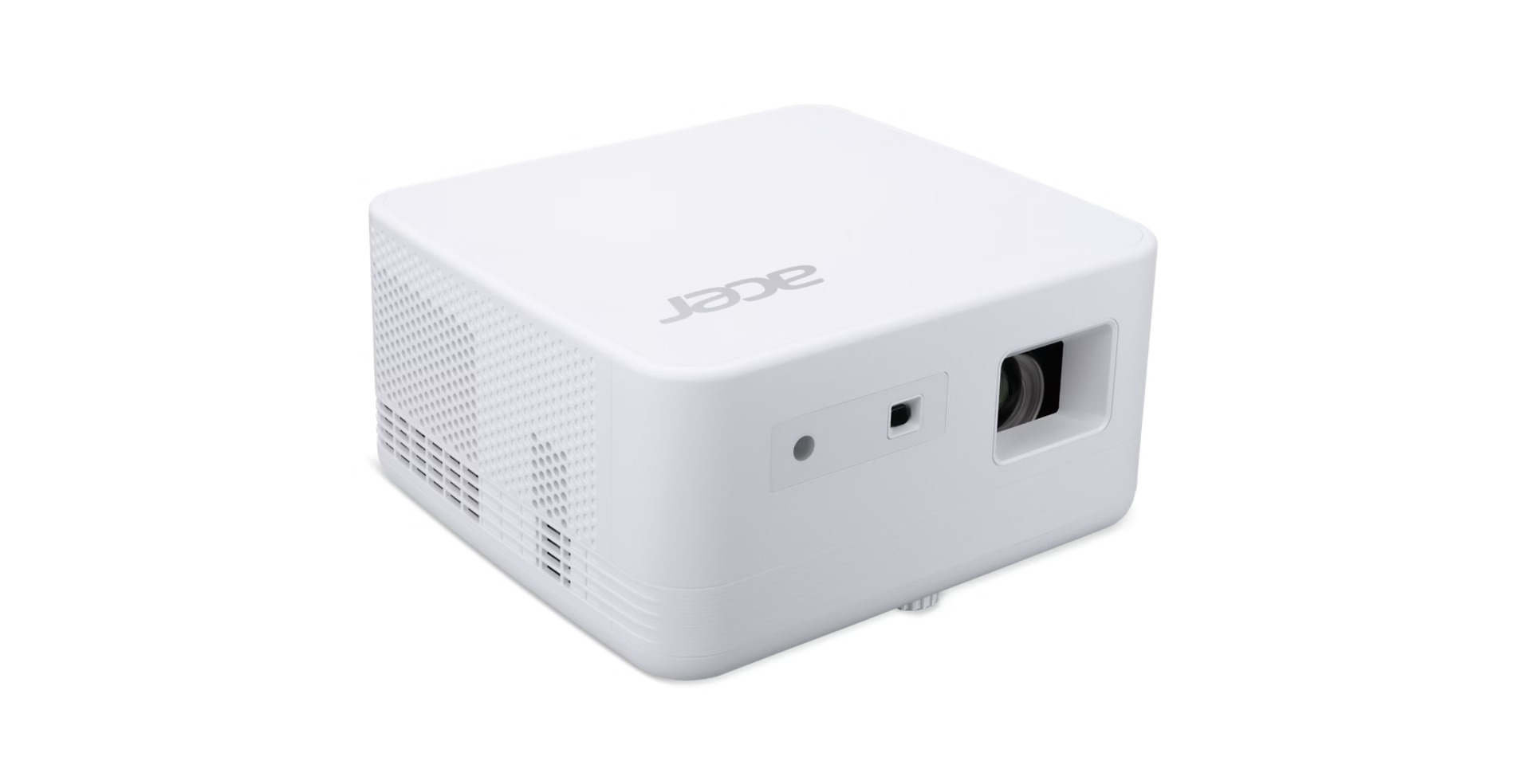 DLP Acer PD1500ic -1500Lm, 1080p, HDMI 