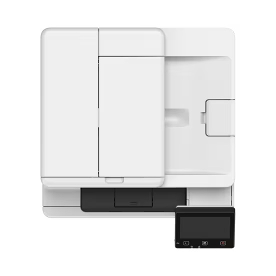 Canon i-SENSYS/ MF664Cdw/ MF/ Laser/ A4/ LAN/ WiFi/ USB 