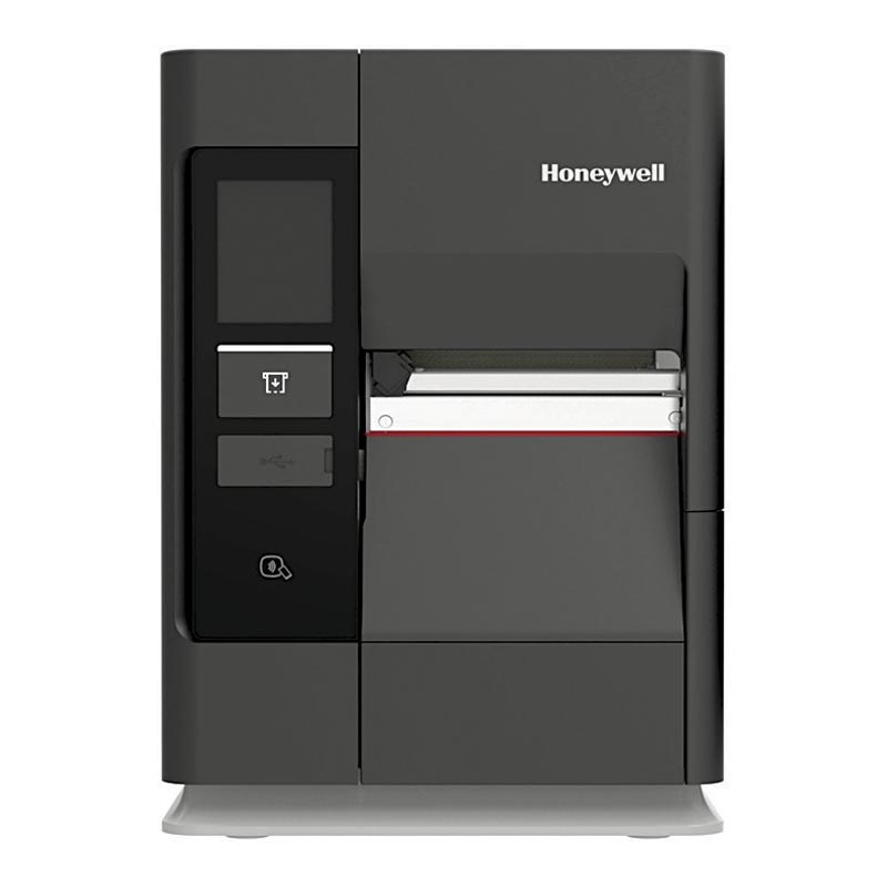 Honeywell - PX940, 300 DPI, TT, Full Touch display, USB, ETHER, CORE 3, WITHOUT VERIF 