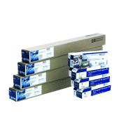 HP Coated Paper - rolka 36