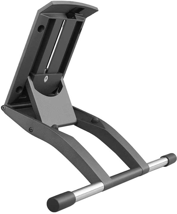 Wacom Adjustable stand for DTK1660/ 1660E/ 1651