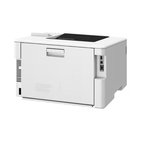 Canon i-SENSYS/ LBP646Cdw/ Tlač/ Laser/ A4/ LAN/ WiFi/ USB 