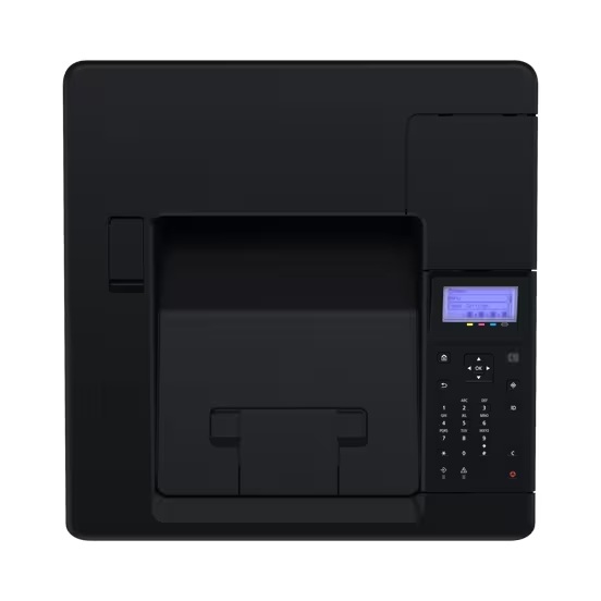 Canon i-SENSYS/ LBP673Cdw II/ Tlač/ Laser/ A4/ LAN/ WiFi/ USB 