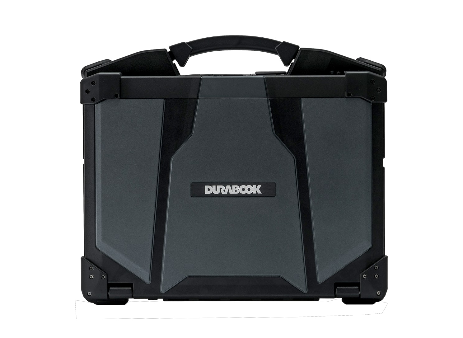 Durabook Z14I/ 14"FHD/ Ultra 5 125U/ 16GB/ 256GB/ WIN 