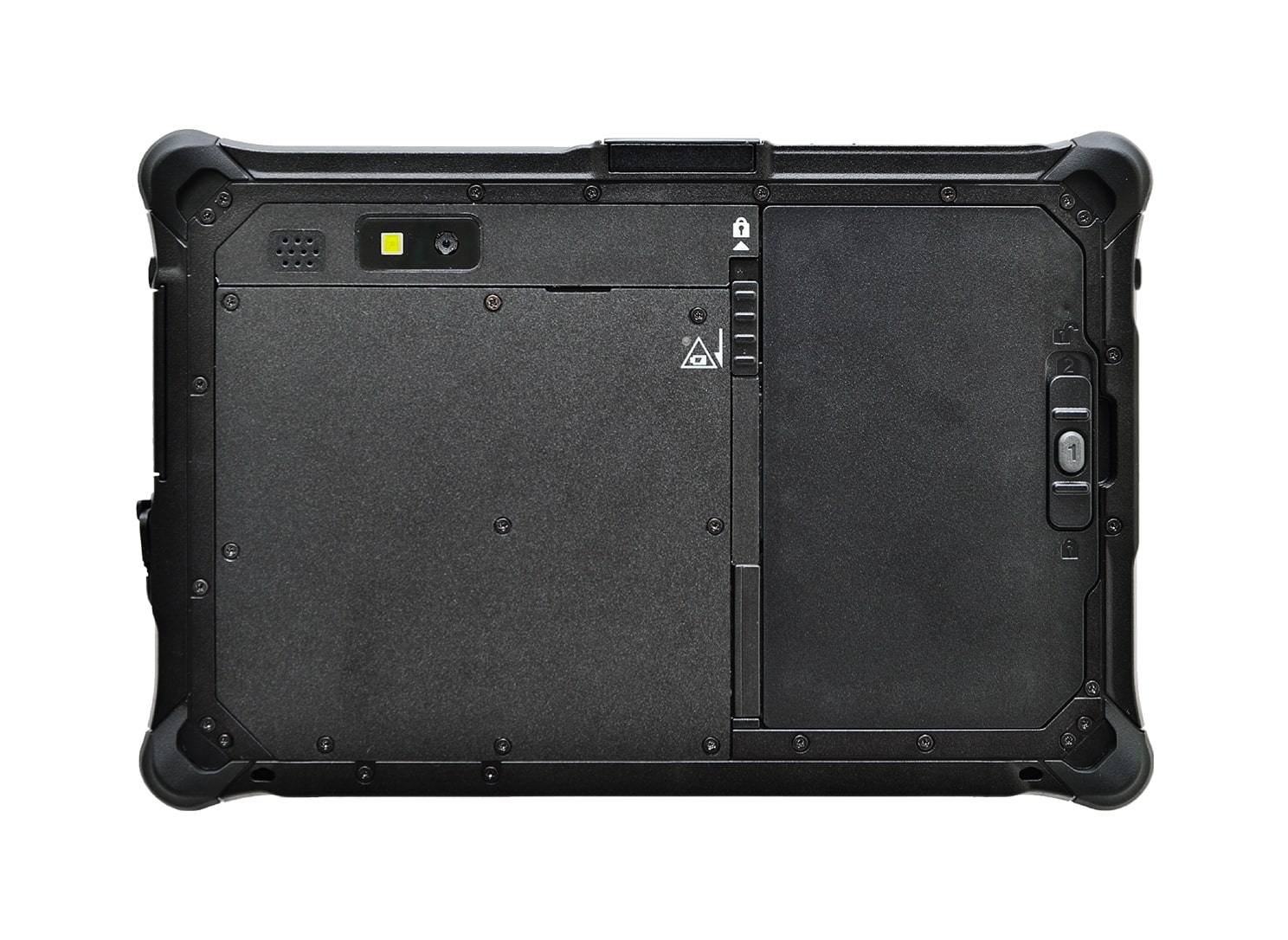 Durabook R8/ 8"FHD/ Pentium Gold 8500/ 8GB/ 128GB/ WIN 