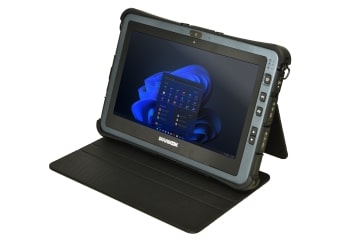 Durabook U11I/ 11"FHD/ i5-1230U/ 8GB/ 256GB/ WIN 