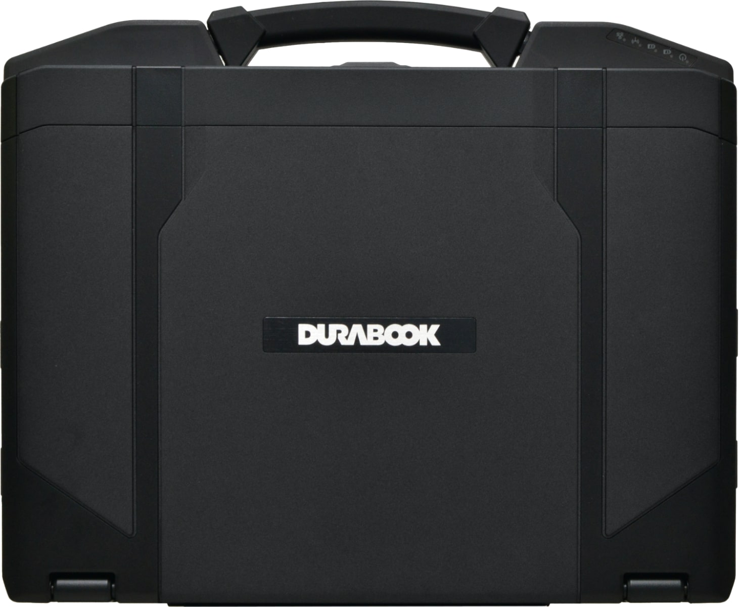 Durabook S14I/ 14"FHD/ Ultra 5 125U/ 16GB/ 256GB/ WIN 