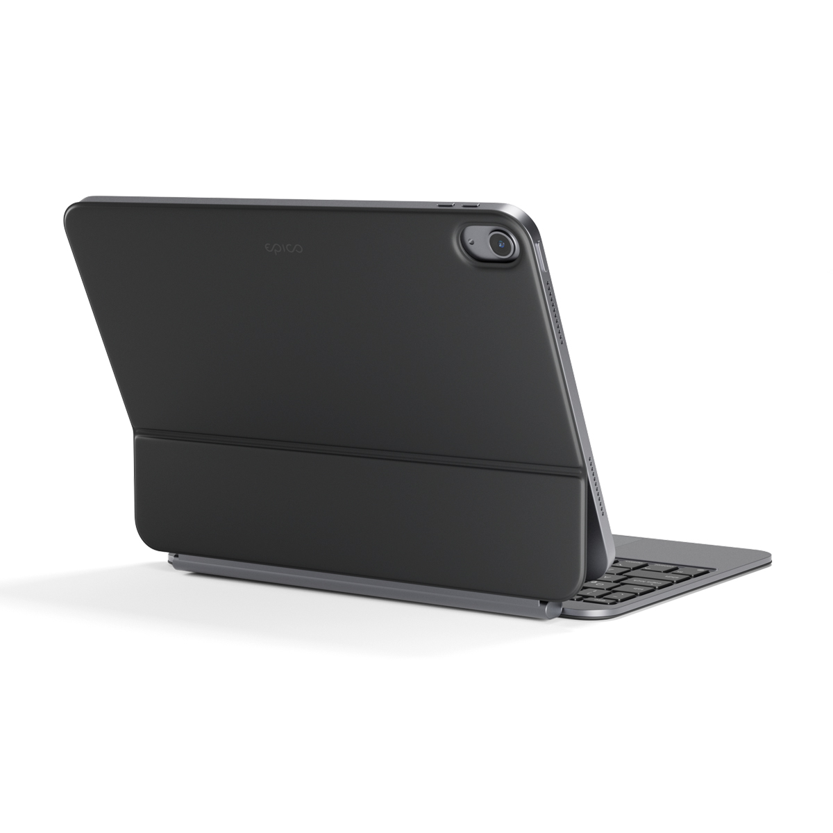 Epico UltraBoard EK40 pre iPad 10, 9""/ 11"" A16 DE 