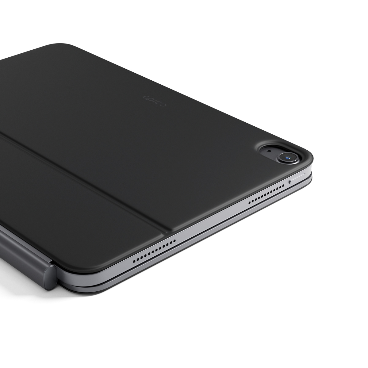 Epico UltraBoard EK40 pre iPad 10, 9""/ 11"" A16 US 