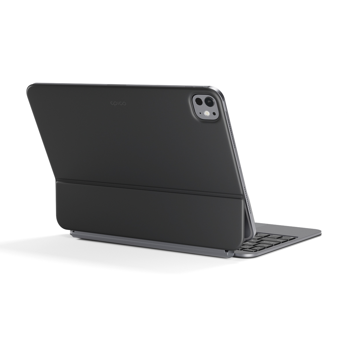 Epico UltraBoard EK40 pre iPad Pro/ Air 11" " CZ 