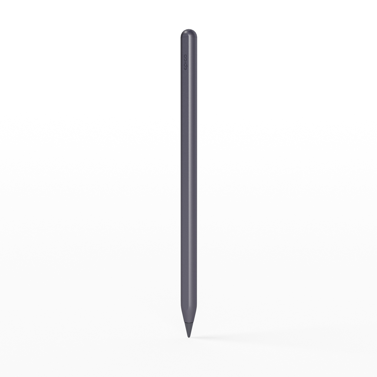 Epico Stylus Pen 