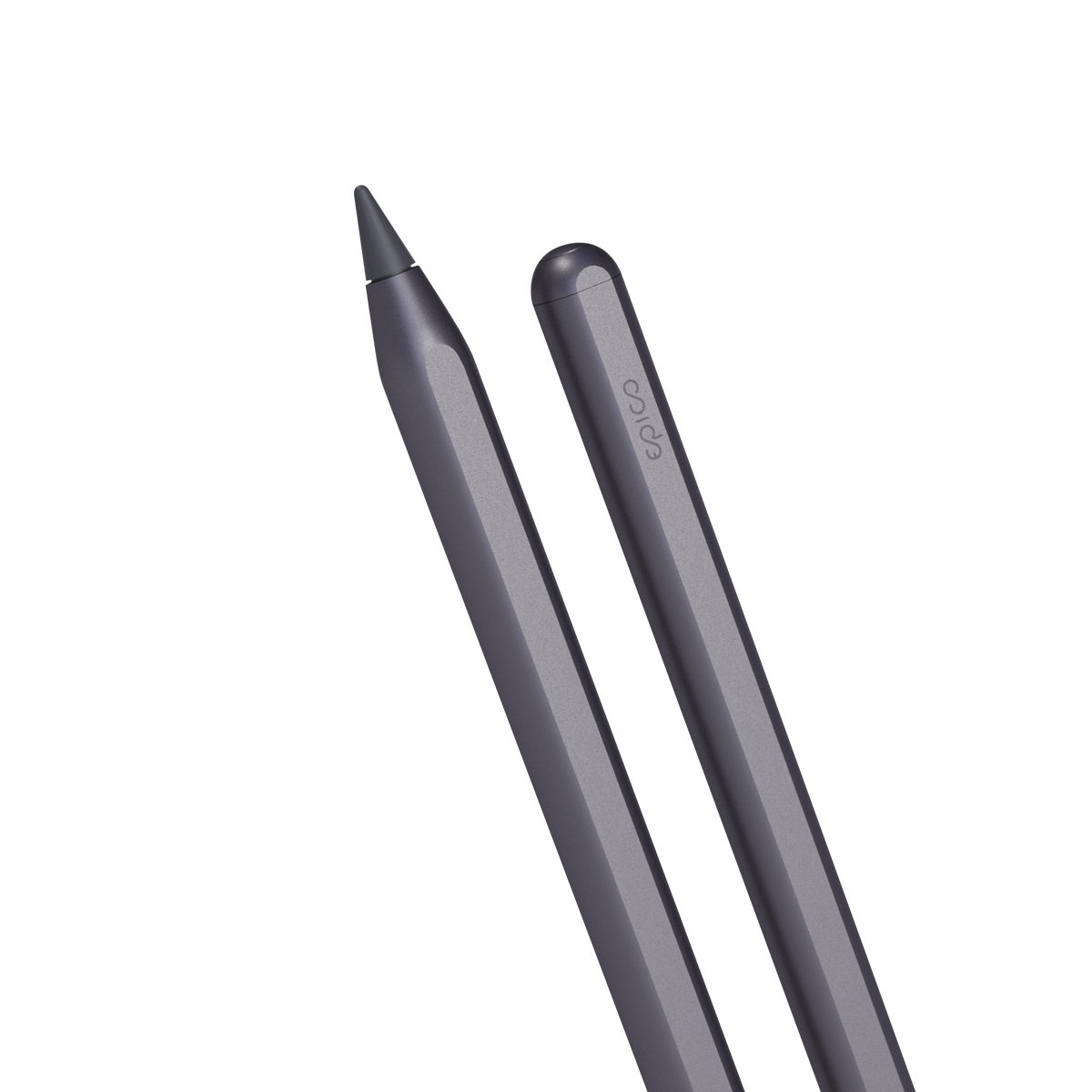Epico Stylus Pen 
