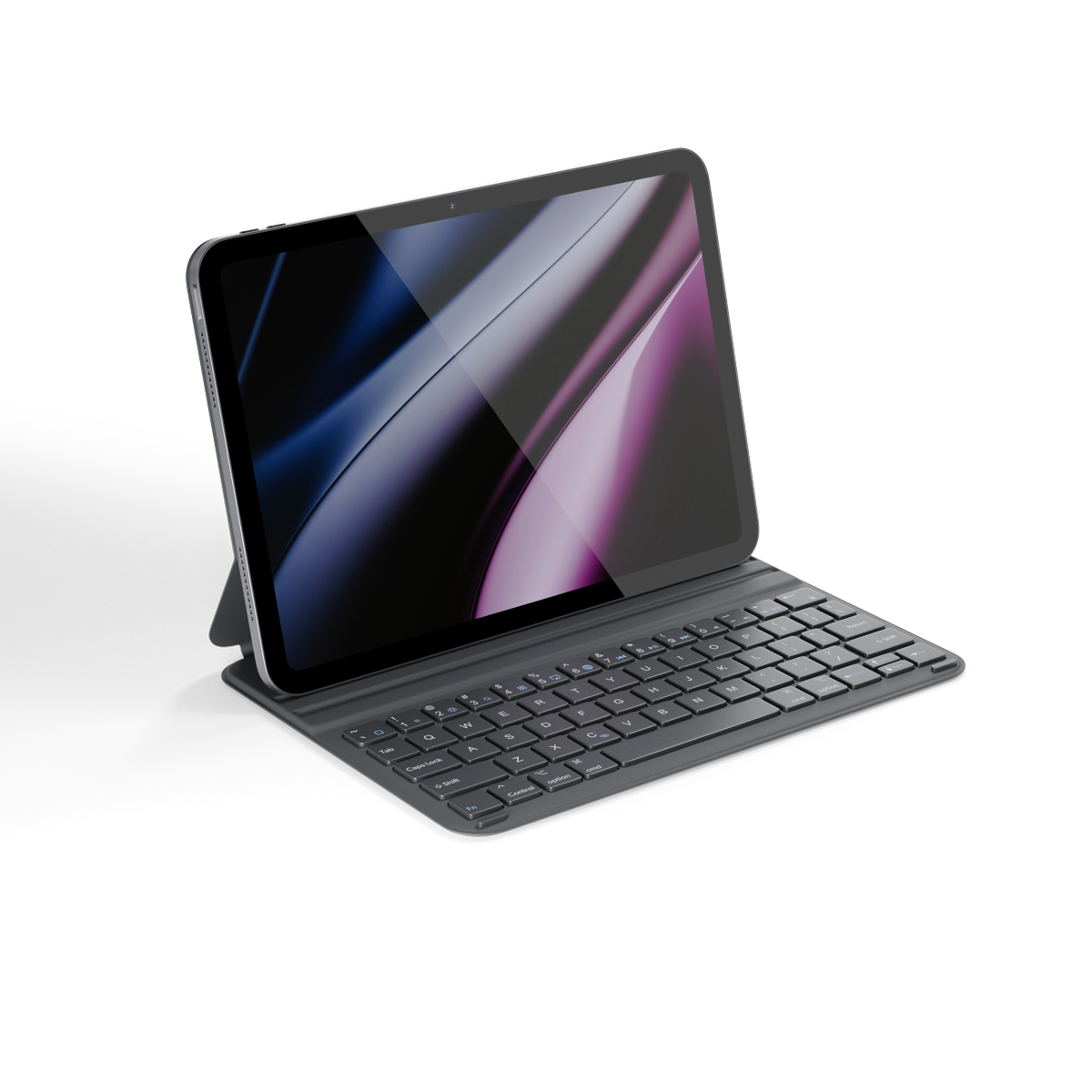 Epico UltraBoard EK20 pre iPad 10, 9""/ 11"" A16 US 