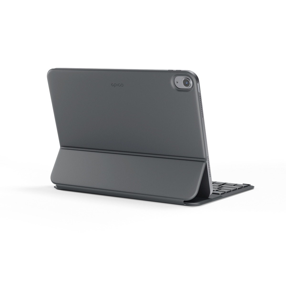 Epico UltraBoard EK20 pre iPad 10, 9""/ 11"" A16 US 