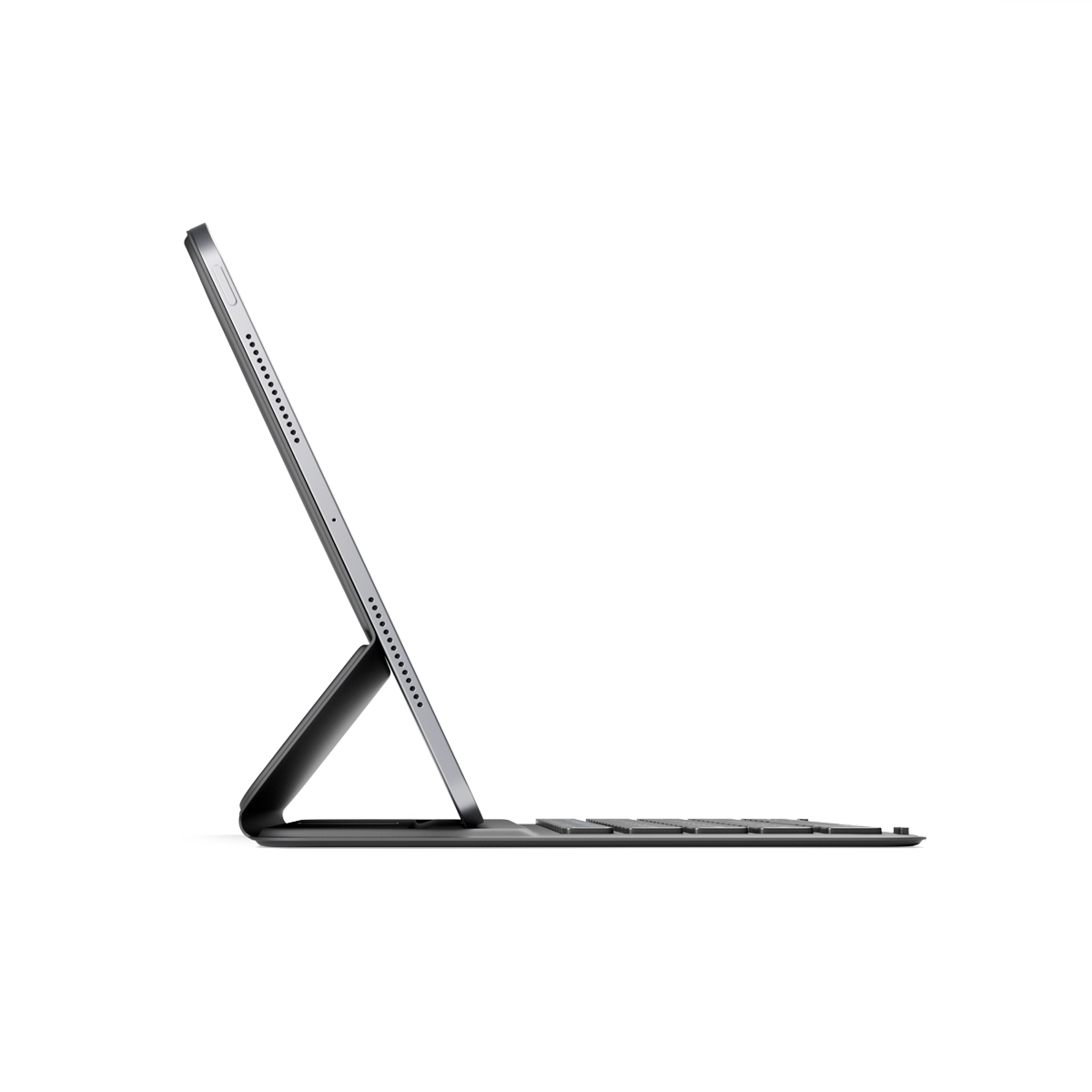 Epico UltraBoard EK20 pre iPad 10, 9""/ 11"" A16 US 