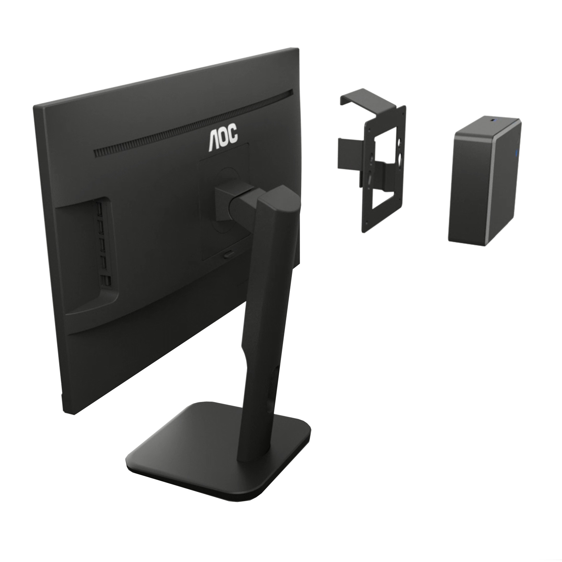 AOC - VESA držiak VESA-E3 