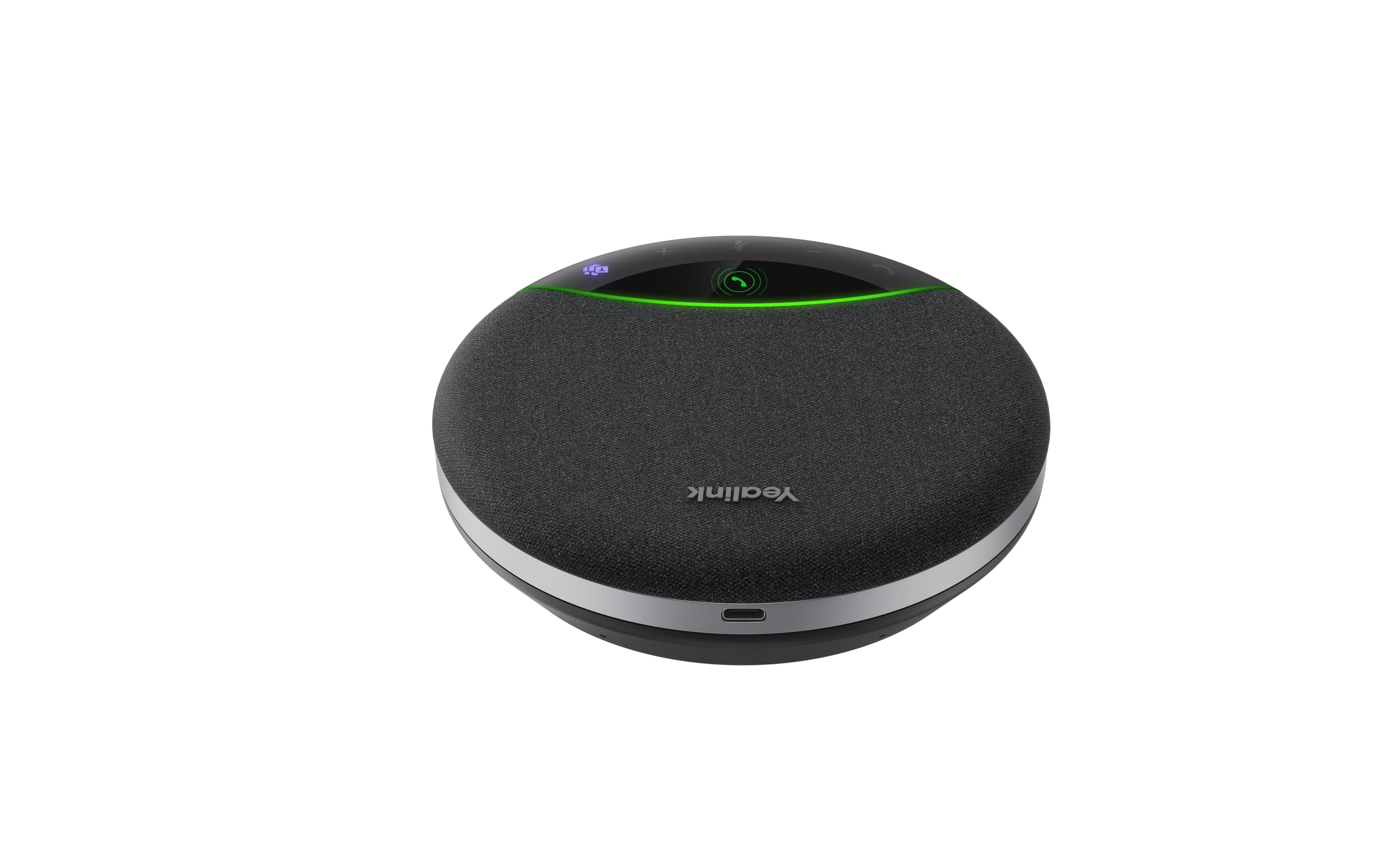 Yealink SP96 USB-C/ A speakerphone, konferenčný 