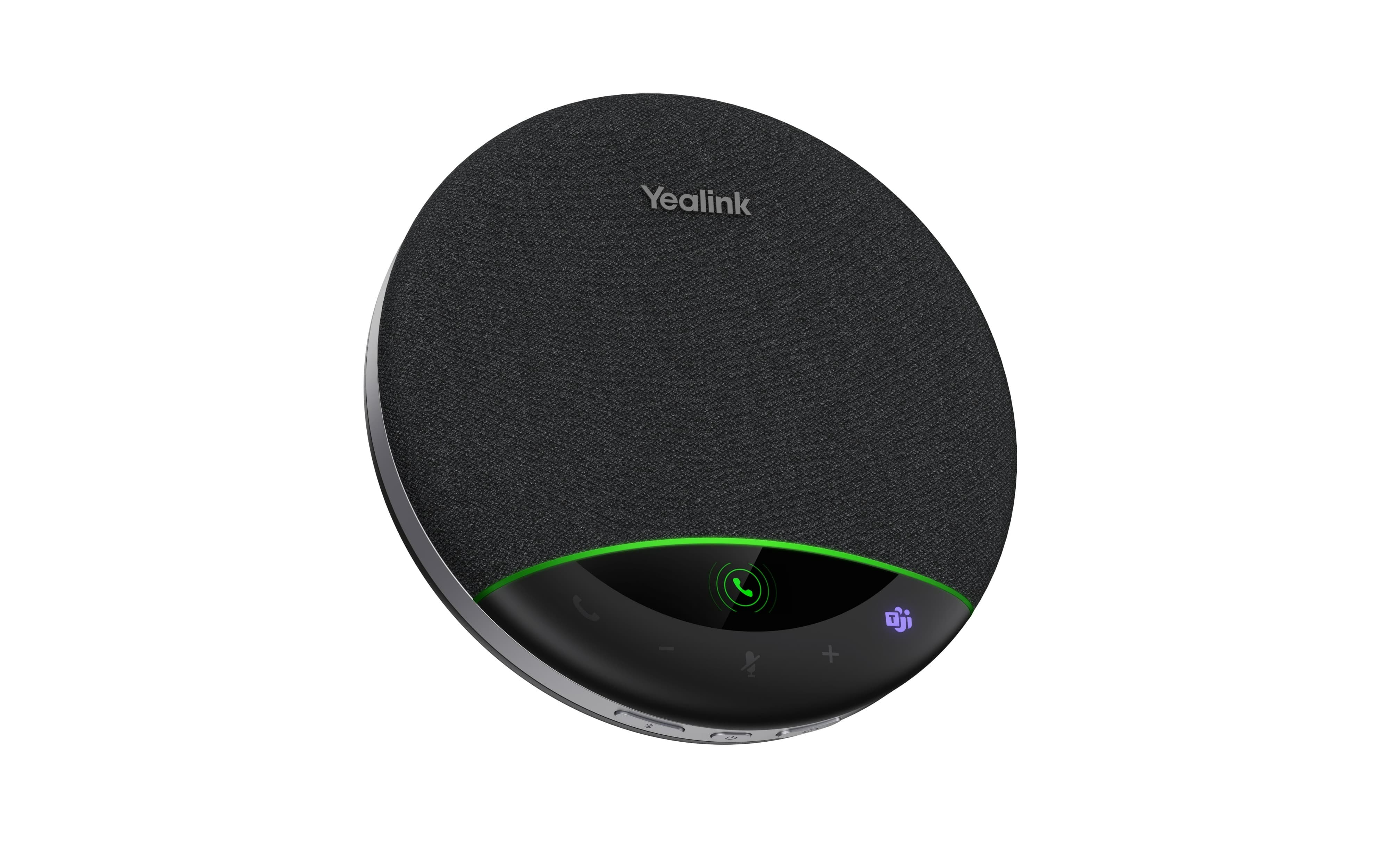 Yealink SP96 USB-C/ A speakerphone, konferenčný 