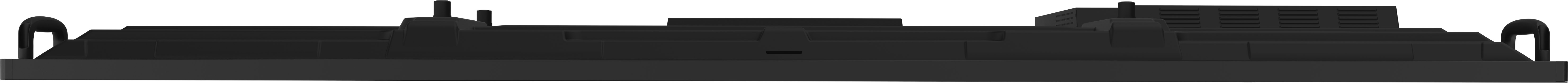 75" iiyama TE7512MIS-B4AG: IPS, 4K, 40P, USB-C 