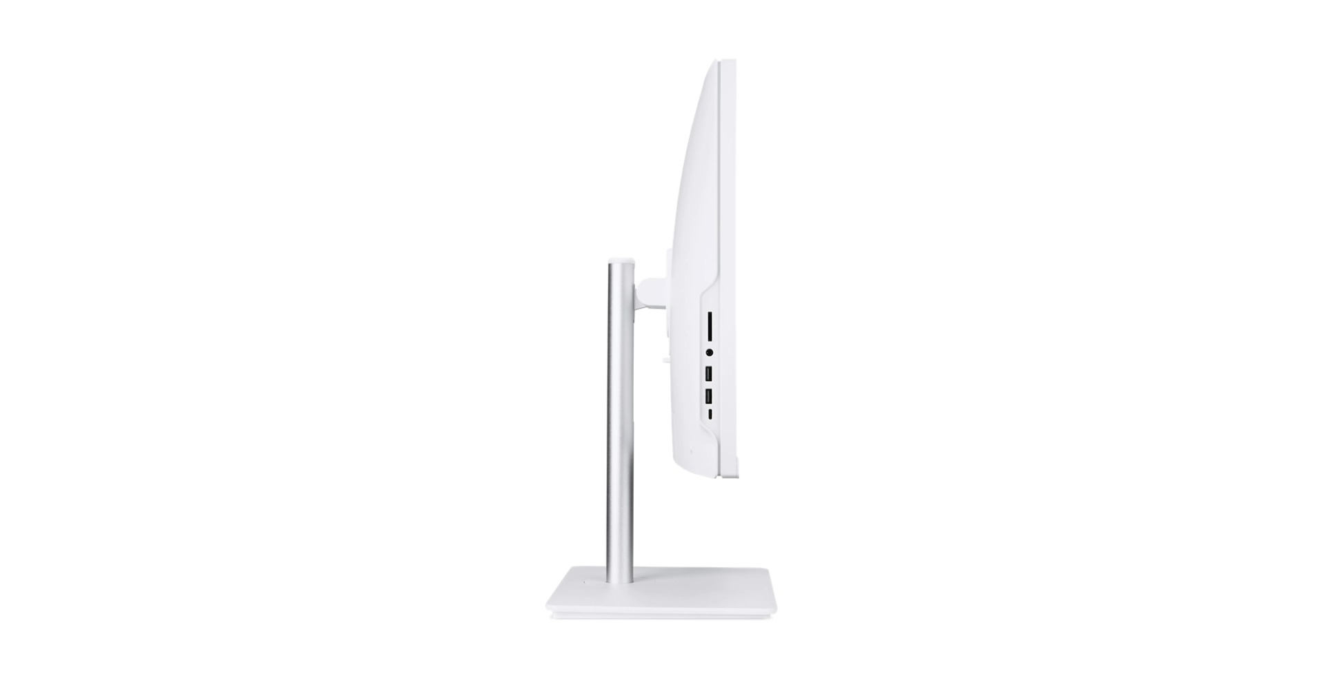 Acer Aspire/ C27-1E13U7UNH_LUWCI71355U_90W/ 27"/ FHD/ i7-1355U/ 16GB/ 1TB/ Intel int/ W11H/ Biela/ 1R 