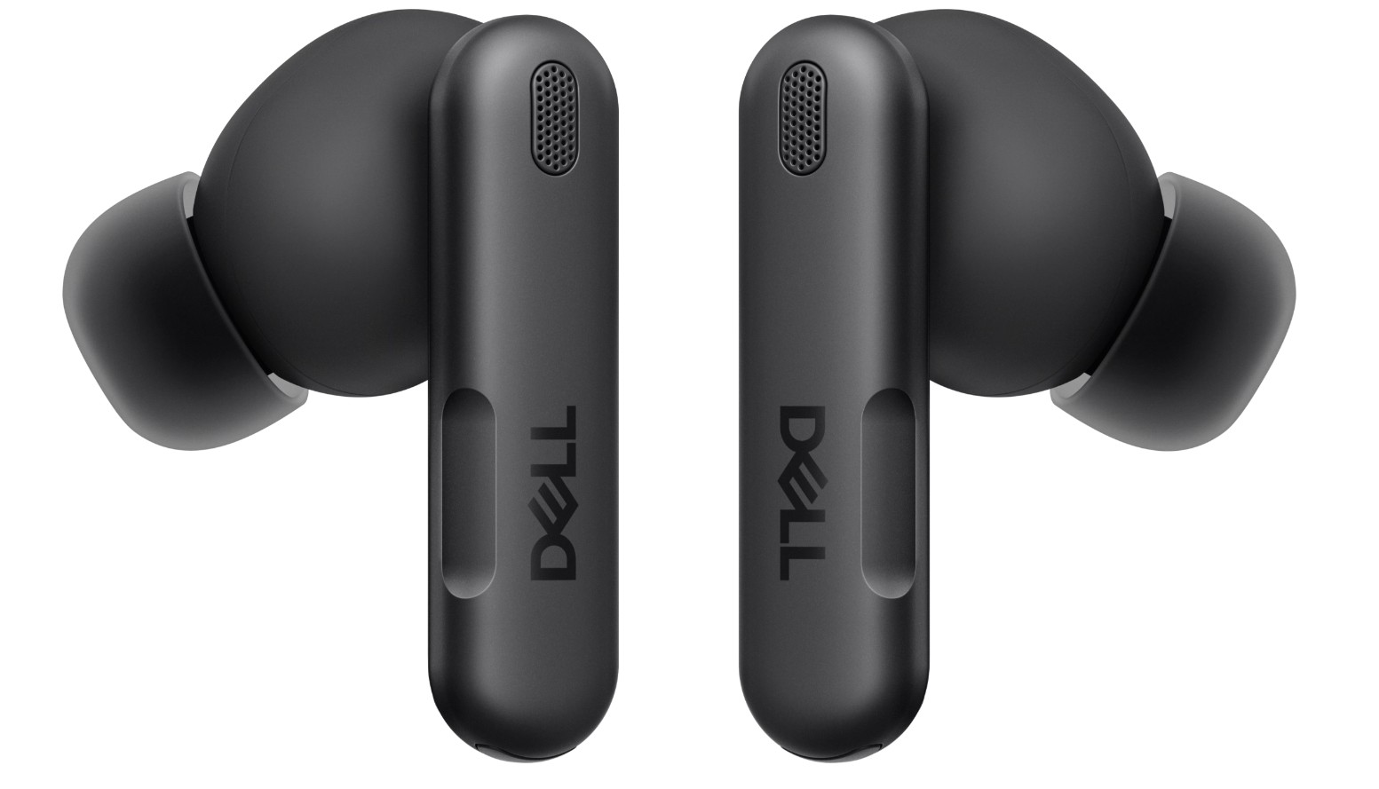 Dell Pro Plus Earbuds - EB525/ ANC/ BT/ MS/ Čierna 