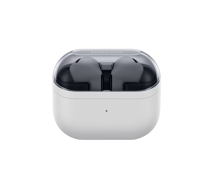 Samsung Galaxy Buds 3 FE/ ANC/ BT/ Gray 