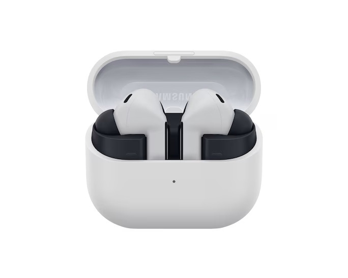 Samsung Galaxy Buds 3 FE/ ANC/ BT/ Gray 