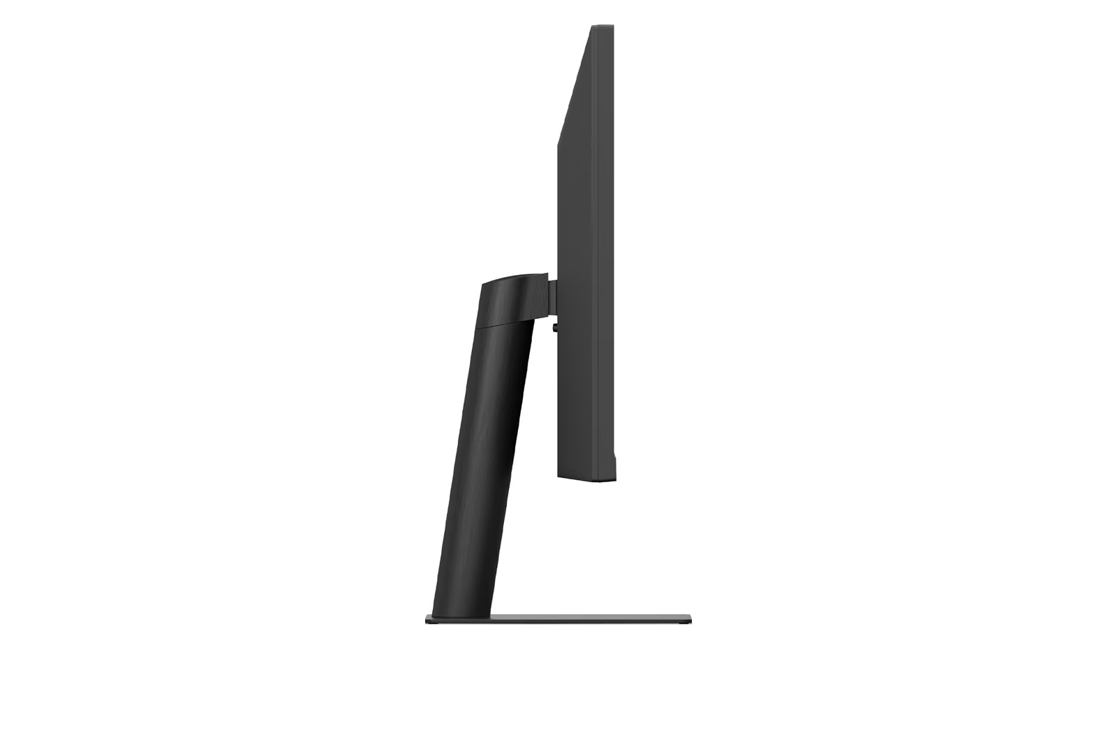LG UltraWide/ 34U511A-B/ 34"/ IPS/ 2560x1080/ 100Hz/ 5ms/ Čierna/ 2R 