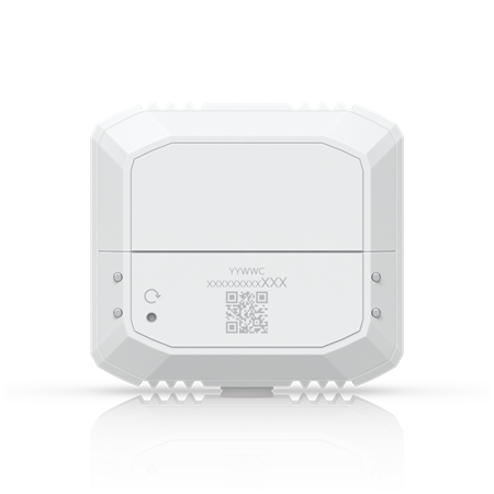 Ubiquiti USL-Environmental - Environmental Sensor 