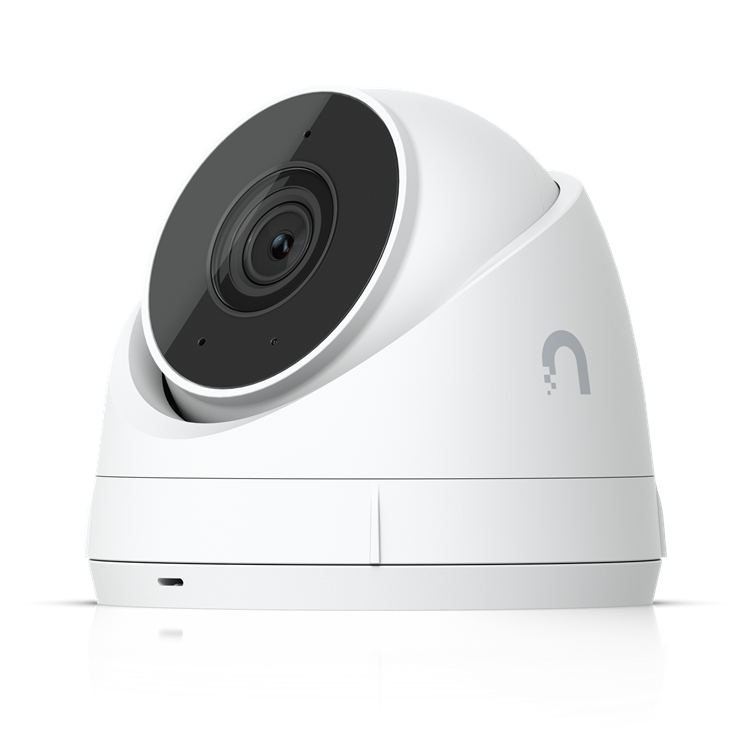 Ubiquiti UNVR-Instant-Kit - UniFi Protect Network Video Recorder Instant Kit 