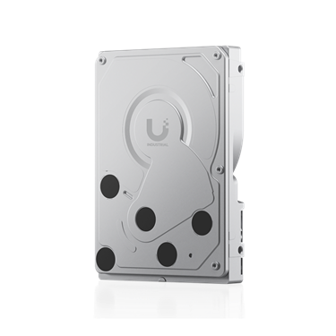 Ubiquiti UNVR-Instant-Kit - UniFi Protect Network Video Recorder Instant Kit 