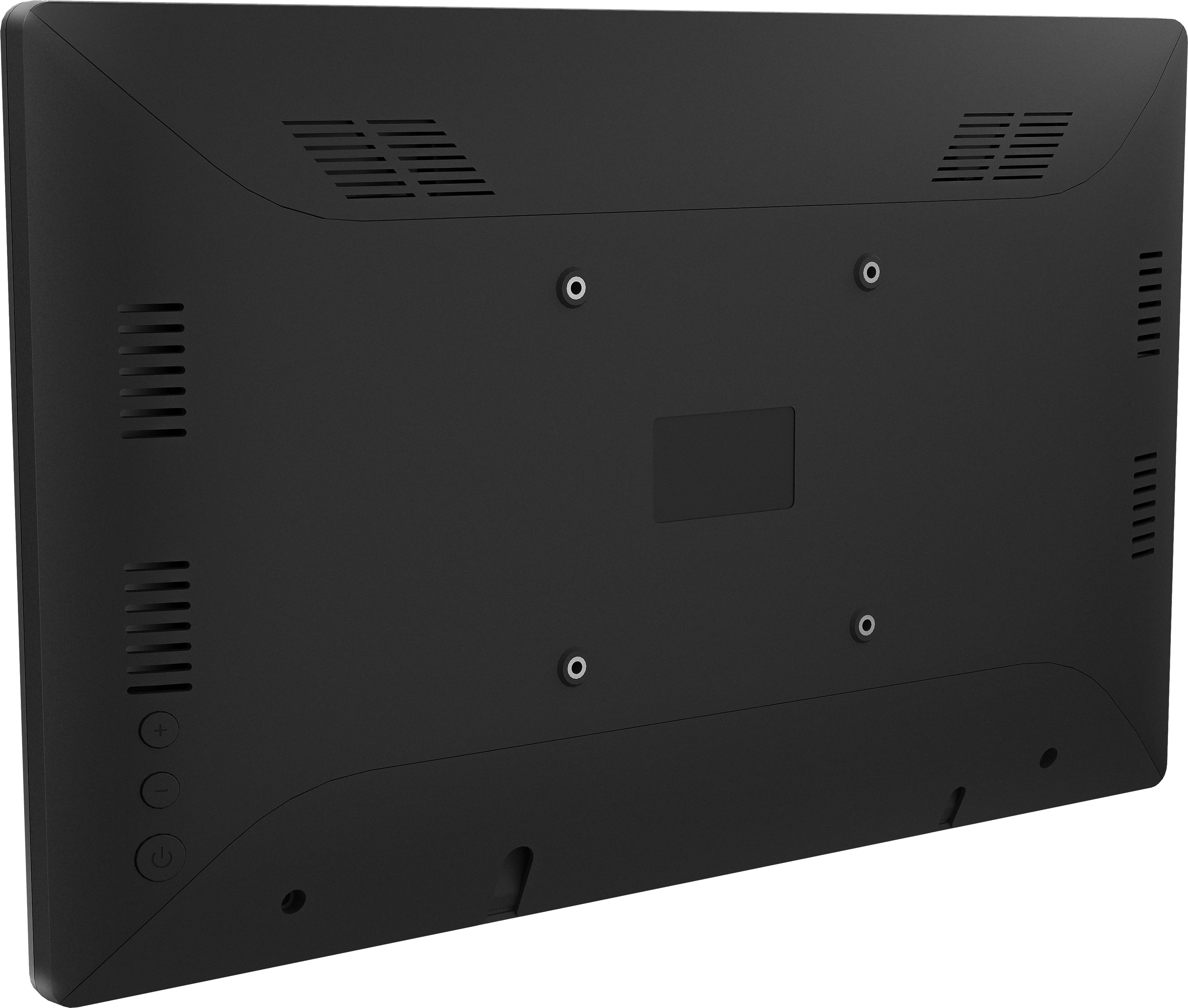 16" iiyama TW1623AS-B3P 