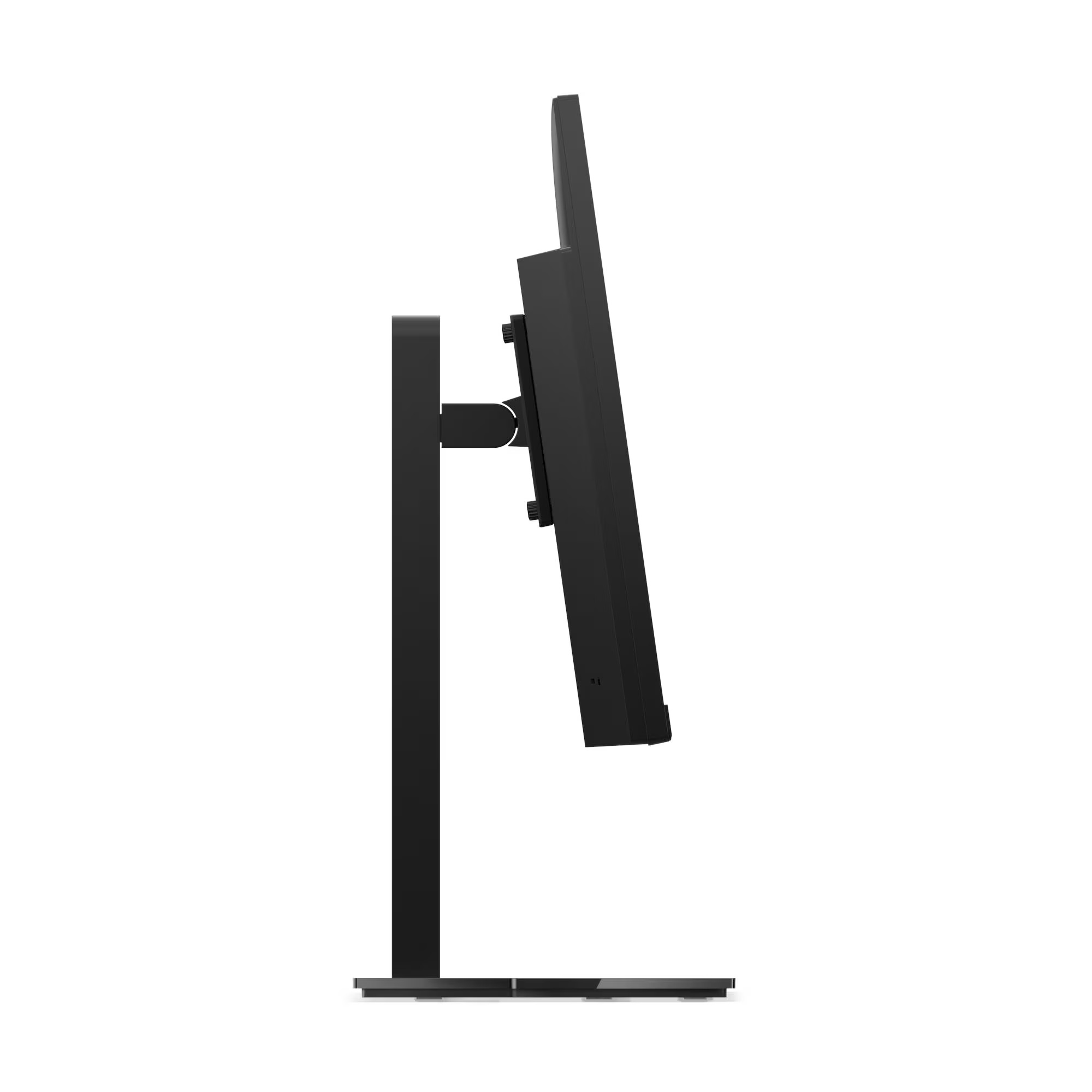 Lenovo Legion/ 27Q-11/ 27"/ IPS/ QHD/ 300Hz/ 0, 5ms/ Čierna/ 3R 