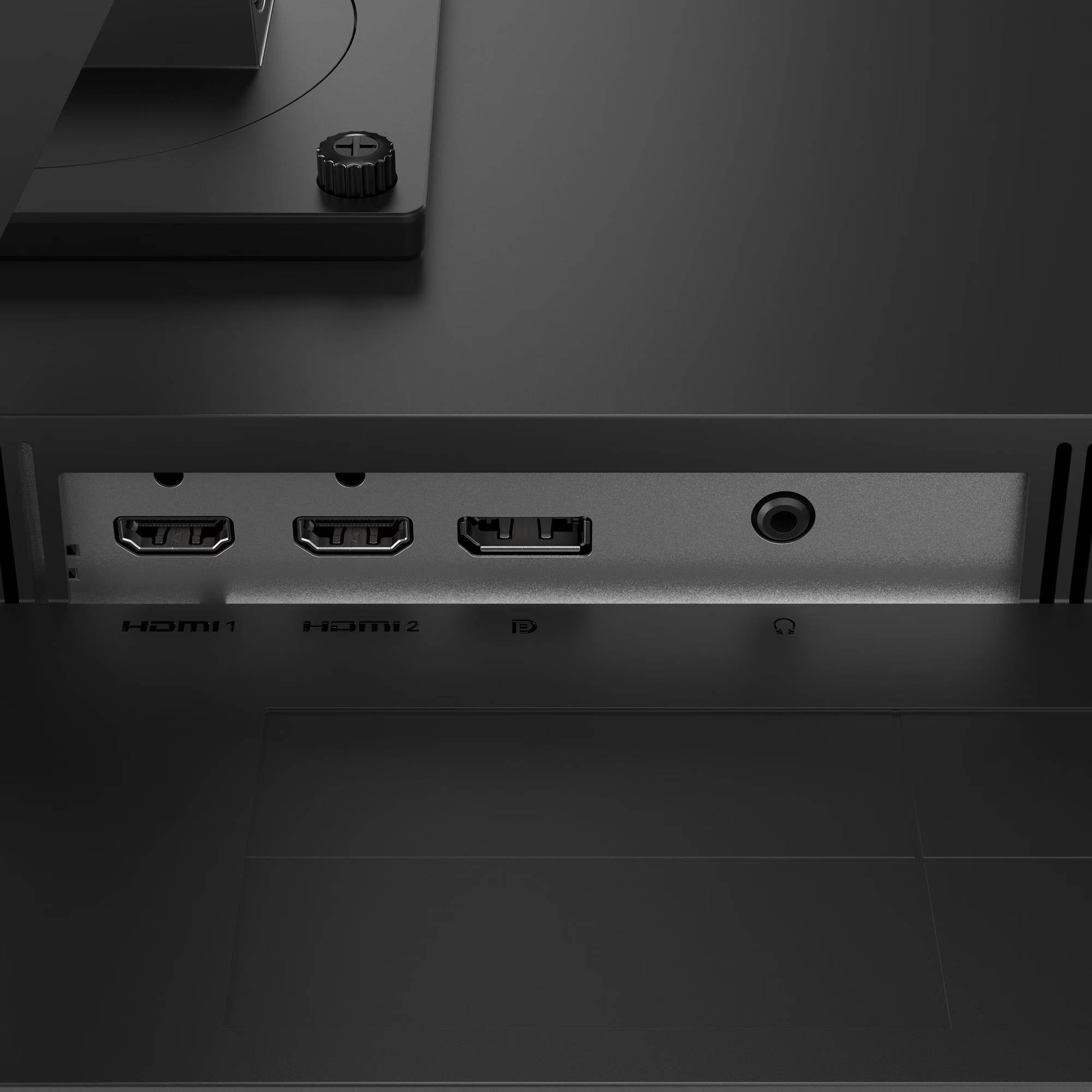 Lenovo Legion/ 27Q-11/ 27"/ IPS/ QHD/ 300Hz/ 0, 5ms/ Čierna/ 3R 