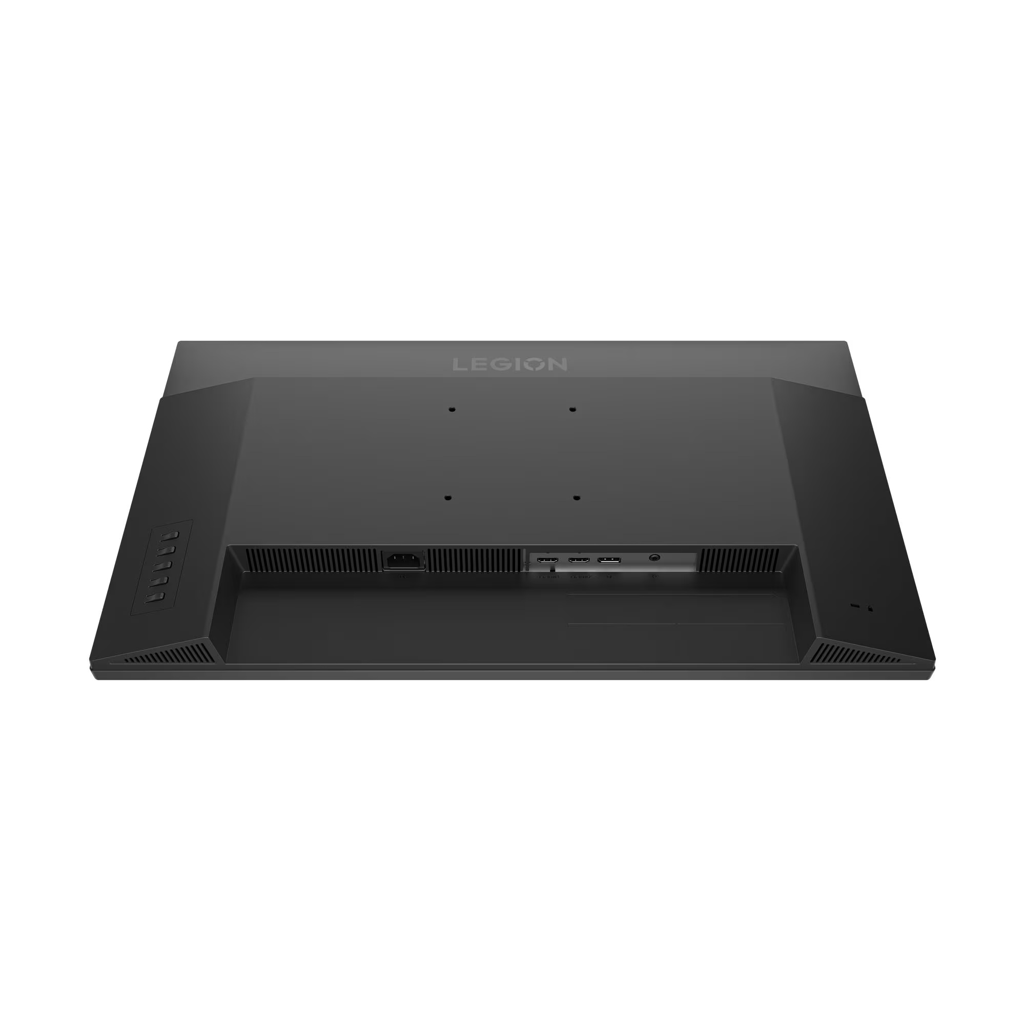 Lenovo Legion/ 27Q-11/ 27"/ IPS/ QHD/ 300Hz/ 0, 5ms/ Čierna/ 3R 