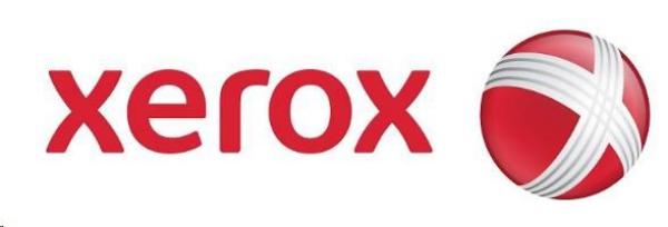 Xerox prodloužení standardní záruky o 1 rok pro WC 3045