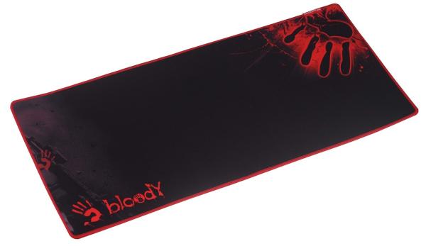 A4tech Bloody B-087S,  herná podložka pod myš