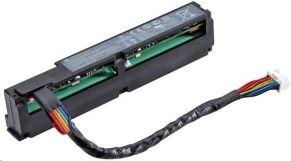 HPE 96W Smart Storage Battery 145mm Cbl for gen10+/ 11/ 12